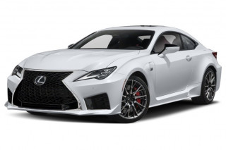 Lexus RC-Lexus凌志汽車借款-590優質當舖聯盟,當舖,台北當鋪,新北市當舖,高雄當舖,台北汽車借款,新北市汽車借款,高雄汽車借款,南港,松山,士林,大同,板橋,樹林,土城,三重,蘆洲,左營,三民,苓雅,台北,新北,高雄,地區民眾,汽車借款需求,歡迎來電