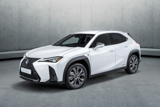 Lexus UX-Lexus凌志汽車借款-590優質當舖聯盟,當舖,台北當鋪,新北市當舖,高雄當舖,台北汽車借款,新北市汽車借款,高雄汽車借款,南港,松山,士林,大同,板橋,樹林,土城,三重,蘆洲,左營,三民,苓雅,台北,新北,高雄,地區民眾,汽車借款需求,歡迎來電