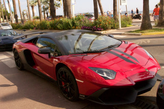 1Lamborghini藍寶堅尼汽車借款-590優質當舖聯盟,當舖,台北當鋪,新北市當舖,高雄當舖,台北汽車借款,新北市汽車借款,高雄汽車借款,南港,松山,士林,大同,板橋,樹林,土城,三重,蘆洲,左營,三民,苓雅,台北,新北,高雄,地區民眾,汽車借款需求,歡迎來電