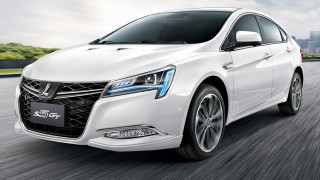 S5 GT-Luxgen納智捷汽車借款-590優質當舖聯盟,當舖,台北當鋪,新北市當舖,高雄當舖,台北汽車借款,新北市汽車借款,高雄汽車借款,南港,松山,士林,大同,板橋,樹林,土城,三重,蘆洲,左營,三民,苓雅,台北,新北,高雄,地區民眾,汽車借款需求,歡迎來電