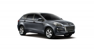 U7 Turbo ECO Hyper-Luxgen納智捷汽車借款-590優質當舖聯盟,當舖,台北當鋪,新北市當舖,高雄當舖,台北汽車借款,新北市汽車借款,高雄汽車借款,南港,松山,士林,大同,板橋,樹林,土城,三重,蘆洲,左營,三民,苓雅,台北,新北,高雄,地區民眾,汽車借款需求,歡迎來電