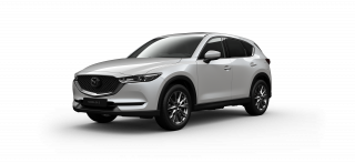 cx-5-Mazda馬自達汽車借款-590優質當舖聯盟,當舖,台北當鋪,新北市當舖,高雄當舖,台北汽車借款,新北市汽車借款,高雄汽車借款,南港,松山,士林,大同,板橋,樹林,土城,三重,蘆洲,左營,三民,苓雅,台北,新北,高雄,地區民眾,汽車借款需求,歡迎來電