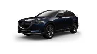 cx9-Mazda馬自達汽車借款-590優質當舖聯盟,當舖,台北當鋪,新北市當舖,高雄當舖,台北汽車借款,新北市汽車借款,高雄汽車借款,南港,松山,士林,大同,板橋,樹林,土城,三重,蘆洲,左營,三民,苓雅,台北,新北,高雄,地區民眾,汽車借款需求,歡迎來電