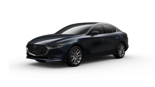 mazda3-Mazda馬自達汽車借款-590優質當舖聯盟,當舖,台北當鋪,新北市當舖,高雄當舖,台北汽車借款,新北市汽車借款,高雄汽車借款,南港,松山,士林,大同,板橋,樹林,土城,三重,蘆洲,左營,三民,苓雅,台北,新北,高雄,地區民眾,汽車借款需求,歡迎來電