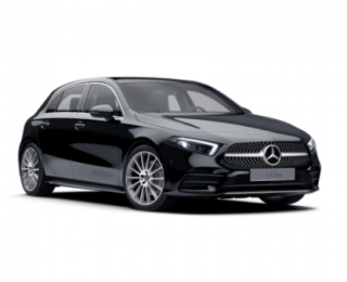 A‑Class-Mercedes-Benz賓士汽車借款-590優質當舖聯盟,當舖,台北當鋪,新北市當舖,高雄當舖,台北汽車借款,新北市汽車借款,高雄汽車借款,南港,松山,士林,大同,板橋,樹林,土城,三重,蘆洲,左營,三民,苓雅,台北,新北,高雄,地區民眾,汽車借款需求,歡迎來電