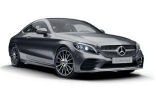 C‑Class Coupé -Mercedes-Benz賓士汽車借款-590優質當舖聯盟,當舖,台北當鋪,新北市當舖,高雄當舖,台北汽車借款,新北市汽車借款,高雄汽車借款,南港,松山,士林,大同,板橋,樹林,土城,三重,蘆洲,左營,三民,苓雅,台北,新北,高雄,地區民眾,汽車借款需求,歡迎來電