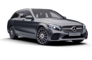 C‑Class Estate-Mercedes-Benz賓士汽車借款-590優質當舖聯盟,當舖,台北當鋪,新北市當舖,高雄當舖,台北汽車借款,新北市汽車借款,高雄汽車借款,南港,松山,士林,大同,板橋,樹林,土城,三重,蘆洲,左營,三民,苓雅,台北,新北,高雄,地區民眾,汽車借款需求,歡迎來電