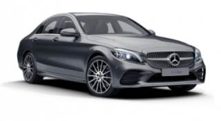 C‑Class Sedan-Mercedes-Benz賓士汽車借款-590優質當舖聯盟,當舖,台北當鋪,新北市當舖,高雄當舖,台北汽車借款,新北市汽車借款,高雄汽車借款,南港,松山,士林,大同,板橋,樹林,土城,三重,蘆洲,左營,三民,苓雅,台北,新北,高雄,地區民眾,汽車借款需求,歡迎來電