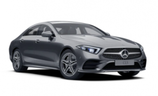 CLS Coupé-Mercedes-Benz賓士汽車借款-590優質當舖聯盟,當舖,台北當鋪,新北市當舖,高雄當舖,台北汽車借款,新北市汽車借款,高雄汽車借款,南港,松山,士林,大同,板橋,樹林,土城,三重,蘆洲,左營,三民,苓雅,台北,新北,高雄,地區民眾,汽車借款需求,歡迎來電