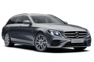 E‑Class Estate-Mercedes-Benz賓士汽車借款-590優質當舖聯盟,當舖,台北當鋪,新北市當舖,高雄當舖,台北汽車借款,新北市汽車借款,高雄汽車借款,南港,松山,士林,大同,板橋,樹林,土城,三重,蘆洲,左營,三民,苓雅,台北,新北,高雄,地區民眾,汽車借款需求,歡迎來電