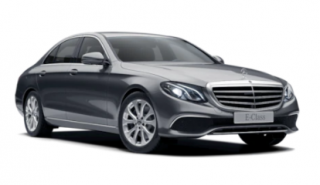 E‑Class Sedan-Mercedes-Benz賓士汽車借款-590優質當舖聯盟,當舖,台北當鋪,新北市當舖,高雄當舖,台北汽車借款,新北市汽車借款,高雄汽車借款,南港,松山,士林,大同,板橋,樹林,土城,三重,蘆洲,左營,三民,苓雅,台北,新北,高雄,地區民眾,汽車借款需求,歡迎來電