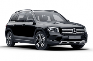 GLB SUV-Mercedes-Benz賓士汽車借款-590優質當舖聯盟,當舖,台北當鋪,新北市當舖,高雄當舖,台北汽車借款,新北市汽車借款,高雄汽車借款,南港,松山,士林,大同,板橋,樹林,土城,三重,蘆洲,左營,三民,苓雅,台北,新北,高雄,地區民眾,汽車借款需求,歡迎來電