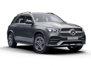 GLE SUV-Mercedes-Benz賓士汽車借款-590優質當舖聯盟,當舖,台北當鋪,新北市當舖,高雄當舖,台北汽車借款,新北市汽車借款,高雄汽車借款,南港,松山,士林,大同,板橋,樹林,土城,三重,蘆洲,左營,三民,苓雅,台北,新北,高雄,地區民眾,汽車借款需求,歡迎來電