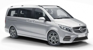 V‑Class MPV-Mercedes-Benz賓士汽車借款-590優質當舖聯盟,當舖,台北當鋪,新北市當舖,高雄當舖,台北汽車借款,新北市汽車借款,高雄汽車借款,南港,松山,士林,大同,板橋,樹林,土城,三重,蘆洲,左營,三民,苓雅,台北,新北,高雄,地區民眾,汽車借款需求,歡迎來電