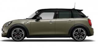 mini 5-door-Mini迷你汽車借款-590優質當舖聯盟,當舖,台北當鋪,新北市當舖,高雄當舖,台北汽車借款,新北市汽車借款,高雄汽車借款,南港,松山,士林,大同,板橋,樹林,土城,三重,蘆洲,左營,三民,苓雅,台北,新北,高雄,地區民眾,汽車借款需求,歡迎來電