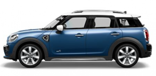 mini-countryman-Mini迷你汽車借款-590優質當舖聯盟,當舖,台北當鋪,新北市當舖,高雄當舖,台北汽車借款,新北市汽車借款,高雄汽車借款,南港,松山,士林,大同,板橋,樹林,土城,三重,蘆洲,左營,三民,苓雅,台北,新北,高雄,地區民眾,汽車借款需求,歡迎來電