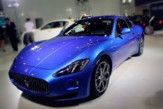 Maserati瑪莎拉蒂汽車借款-590優質當舖聯盟,當舖,台北當鋪,新北市當舖,高雄當舖,台北汽車借款,新北市汽車借款,高雄汽車借款,南港,松山,士林,大同,板橋,樹林,土城,三重,蘆洲,左營,三民,苓雅,台北,新北,高雄,地區民眾,汽車借款需求,歡迎來電