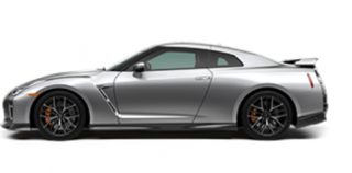 GT-R-Nissan日產汽車借款-590優質當舖聯盟,當舖,台北當鋪,新北市當舖,高雄當舖,台北汽車借款,新北市汽車借款,高雄汽車借款,南港,松山,士林,大同,板橋,樹林,土城,三重,蘆洲,左營,三民,苓雅,台北,新北,高雄,地區民眾,汽車借款需求,歡迎來電