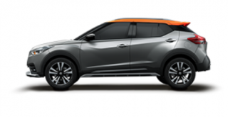 KICKS-Nissan日產汽車借款-590優質當舖聯盟,當舖,台北當鋪,新北市當舖,高雄當舖,台北汽車借款,新北市汽車借款,高雄汽車借款,南港,松山,士林,大同,板橋,樹林,土城,三重,蘆洲,左營,三民,苓雅,台北,新北,高雄,地區民眾,汽車借款需求,歡迎來電