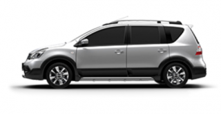 LIVINA-Nissan日產汽車借款-590優質當舖聯盟,當舖,台北當鋪,新北市當舖,高雄當舖,台北汽車借款,新北市汽車借款,高雄汽車借款,南港,松山,士林,大同,板橋,樹林,土城,三重,蘆洲,左營,三民,苓雅,台北,新北,高雄,地區民眾,汽車借款需求,歡迎來電