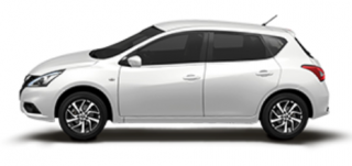 TIIDA-Nissan日產汽車借款-590優質當舖聯盟,當舖,台北當鋪,新北市當舖,高雄當舖,台北汽車借款,新北市汽車借款,高雄汽車借款,南港,松山,士林,大同,板橋,樹林,土城,三重,蘆洲,左營,三民,苓雅,台北,新北,高雄,地區民眾,汽車借款需求,歡迎來電