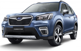 FORESTER-Subaru速霸陸汽車借款-590優質當舖聯盟,當舖,台北當鋪,新北市當舖,高雄當舖,台北汽車借款,新北市汽車借款,高雄汽車借款,南港,松山,士林,大同,板橋,樹林,土城,三重,蘆洲,左營,三民,苓雅,台北,新北,高雄,地區民眾,汽車借款需求,歡迎來電