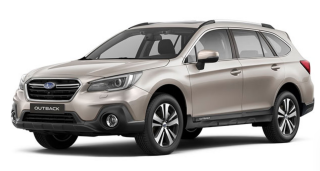 OUTBACK-Subaru速霸陸汽車借款-590優質當舖聯盟,當舖,台北當鋪,新北市當舖,高雄當舖,台北汽車借款,新北市汽車借款,高雄汽車借款,南港,松山,士林,大同,板橋,樹林,土城,三重,蘆洲,左營,三民,苓雅,台北,新北,高雄,地區民眾,汽車借款需求,歡迎來電