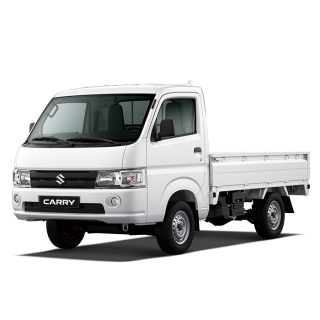 carry-Suzuki鈴木汽車借款-590優質當舖聯盟,當舖,台北當鋪,新北市當舖,高雄當舖,台北汽車借款,新北市汽車借款,高雄汽車借款,南港,松山,士林,大同,板橋,樹林,土城,三重,蘆洲,左營,三民,苓雅,台北,新北,高雄,地區民眾,汽車借款需求,歡迎來電