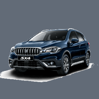 sx4-Suzuki鈴木汽車借款-590優質當舖聯盟,當舖,台北當鋪,新北市當舖,高雄當舖,台北汽車借款,新北市汽車借款,高雄汽車借款,南港,松山,士林,大同,板橋,樹林,土城,三重,蘆洲,左營,三民,苓雅,台北,新北,高雄,地區民眾,汽車借款需求,歡迎來電