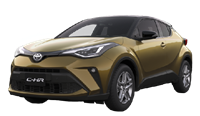 C-HR-Toyota豐田汽車借款-590優質當舖聯盟,當舖,台北當鋪,新北市當舖,高雄當舖,台北汽車借款,新北市汽車借款,高雄汽車借款,南港,松山,士林,大同,板橋,樹林,土城,三重,蘆洲,左營,三民,苓雅,台北,新北,高雄,地區民眾,汽車借款需求,歡迎來電