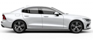 S60-Volvo富豪汽車借款-590優質當舖聯盟,當舖,台北當鋪,新北市當舖,高雄當舖,台北汽車借款,新北市汽車借款,高雄汽車借款,南港,松山,士林,大同,板橋,樹林,土城,三重,蘆洲,左營,三民,苓雅,台北,新北,高雄,地區民眾,汽車借款需求,歡迎來電