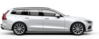 V60-Volvo富豪汽車借款-590優質當舖聯盟,當舖,台北當鋪,新北市當舖,高雄當舖,台北汽車借款,新北市汽車借款,高雄汽車借款,南港,松山,士林,大同,板橋,樹林,土城,三重,蘆洲,左營,三民,苓雅,台北,新北,高雄,地區民眾,汽車借款需求,歡迎來電