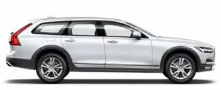 V90 Cross Country-Volvo富豪汽車借款-590優質當舖聯盟,當舖,台北當鋪,新北市當舖,高雄當舖,台北汽車借款,新北市汽車借款,高雄汽車借款,南港,松山,士林,大同,板橋,樹林,土城,三重,蘆洲,左營,三民,苓雅,台北,新北,高雄,地區民眾,汽車借款需求,歡迎來電