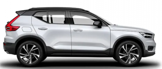 XC40-Volvo富豪汽車借款-590優質當舖聯盟,當舖,台北當鋪,新北市當舖,高雄當舖,台北汽車借款,新北市汽車借款,高雄汽車借款,南港,松山,士林,大同,板橋,樹林,土城,三重,蘆洲,左營,三民,苓雅,台北,新北,高雄,地區民眾,汽車借款需求,歡迎來電