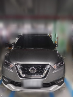 土城汽車借款-590優質當舖認證聯盟,提供土城汽車借款,新北市汽車借款,土城汽車借錢,土城汽車借款免留車,土城當舖汽車借款,土城汽車典當,土城汽車貸款,土城汽車增貸,土城汽車借款免留車,汽車借款利息,590汽車借款,土城汽車借款推薦,土城汽車借款額度高,土城汽車借款利息低當舖,土城汽車借款管道,土城當舖汽車借款原車使用,如有,新北市汽車借款,土城汽車借款,當舖,需求歡迎來電詢問590優質當舖認證聯盟 (22)