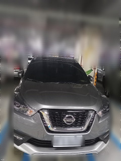 內湖汽車借款-590優質當舖認證聯盟,提供內湖汽車借款,台北市汽車借款,內湖汽車借錢,內湖汽車借款免留車,內湖當舖汽車借款,內湖汽車典當,內湖汽車貸款,內湖汽車增貸,內湖汽車借款免留車,汽車借款利息,590汽車借款,內湖汽車借款推薦,內湖汽車借款額度高,內湖汽車借款利息低當舖,內湖汽車借款管道,內湖當舖汽車借款原車使用,如有,台北汽車借款,內湖汽車借款需求歡迎來電詢問590優質當舖認證聯盟 (20)