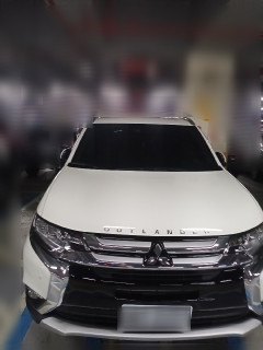 內湖汽車借款-590優質當舖認證聯盟,提供內湖汽車借款,台北市汽車借款,內湖汽車借錢,內湖汽車借款免留車,內湖當舖汽車借款,內湖汽車典當,內湖汽車貸款,內湖汽車增貸,內湖汽車借款免留車,汽車借款利息,590汽車借款,內湖汽車借款推薦,內湖汽車借款額度高,內湖汽車借款利息低當舖,內湖汽車借款管道,內湖當舖汽車借款原車使用,如有,台北汽車借款,內湖汽車借款需求歡迎來電詢問590優質當舖認證聯盟 (21)