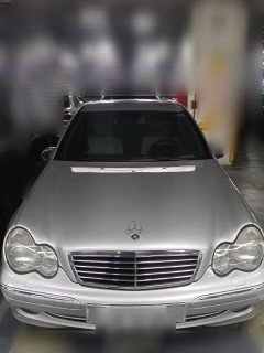 內湖汽車借款-590優質當舖認證聯盟,提供內湖汽車借款,台北市汽車借款,內湖汽車借錢,內湖汽車借款免留車,內湖當舖汽車借款,內湖汽車典當,內湖汽車貸款,內湖汽車增貸,內湖汽車借款免留車,汽車借款利息,590汽車借款,內湖汽車借款推薦,內湖汽車借款額度高,內湖汽車借款利息低當舖,內湖汽車借款管道,內湖當舖汽車借款原車使用,如有,台北汽車借款,內湖汽車借款需求歡迎來電詢問590優質當舖認證聯盟 (24)