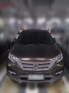 內湖汽車借款-590優質當舖認證聯盟,提供內湖汽車借款,台北市汽車借款,內湖汽車借錢,內湖汽車借款免留車,內湖當舖汽車借款,內湖汽車典當,內湖汽車貸款,內湖汽車增貸,內湖汽車借款免留車,汽車借款利息,590汽車借款,內湖汽車借款推薦,內湖汽車借款額度高,內湖汽車借款利息低當舖,內湖汽車借款管道,內湖當舖汽車借款原車使用,如有,台北汽車借款,內湖汽車借款需求歡迎來電詢問590優質當舖認證聯盟 (25)