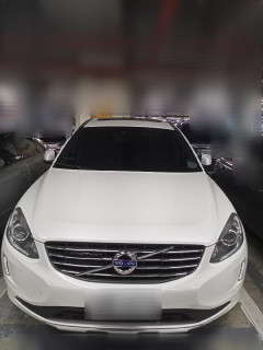 內湖汽車借款-590優質當舖認證聯盟,提供內湖汽車借款,台北市汽車借款,內湖汽車借錢,內湖汽車借款免留車,內湖當舖汽車借款,內湖汽車典當,內湖汽車貸款,內湖汽車增貸,內湖汽車借款免留車,汽車借款利息,590汽車借款,內湖汽車借款推薦,內湖汽車借款額度高,內湖汽車借款利息低當舖,內湖汽車借款管道,內湖當舖汽車借款原車使用,如有,台北汽車借款,內湖汽車借款需求歡迎來電詢問590優質當舖認證聯盟 (29)