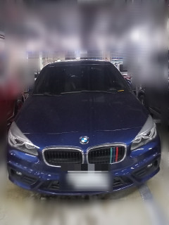 內湖汽車借款-590優質當舖認證聯盟,提供內湖汽車借款,台北市汽車借款,內湖汽車借錢,內湖汽車借款免留車,內湖當舖汽車借款,內湖汽車典當,內湖汽車貸款,內湖汽車增貸,內湖汽車借款免留車,汽車借款利息,590汽車借款,內湖汽車借款推薦,內湖汽車借款額度高,內湖汽車借款利息低當舖,內湖汽車借款管道,內湖當舖汽車借款原車使用,如有,台北汽車借款,內湖汽車借款需求歡迎來電詢問590優質當舖認證聯盟 (30)