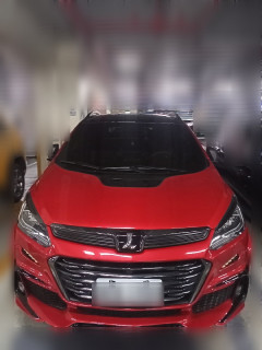 內湖汽車借款-590優質當舖認證聯盟,提供內湖汽車借款,台北市汽車借款,內湖汽車借錢,內湖汽車借款免留車,內湖當舖汽車借款,內湖汽車典當,內湖汽車貸款,內湖汽車增貸,內湖汽車借款免留車,汽車借款利息,590汽車借款,內湖汽車借款推薦,內湖汽車借款額度高,內湖汽車借款利息低當舖,內湖汽車借款管道,內湖當舖汽車借款原車使用,如有,台北汽車借款,內湖汽車借款需求歡迎來電詢問590優質當舖認證聯盟 (31)