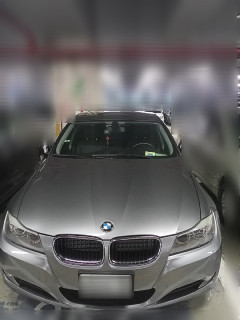 內湖汽車借款-590優質當舖認證聯盟,提供內湖汽車借款,台北市汽車借款,內湖汽車借錢,內湖汽車借款免留車,內湖當舖汽車借款,內湖汽車典當,內湖汽車貸款,內湖汽車增貸,內湖汽車借款免留車,汽車借款利息,590汽車借款,內湖汽車借款推薦,內湖汽車借款額度高,內湖汽車借款利息低當舖,內湖汽車借款管道,內湖當舖汽車借款原車使用,如有,台北汽車借款,內湖汽車借款需求歡迎來電詢問590優質當舖認證聯盟 (32)