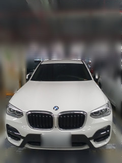 內湖汽車借款-590優質當舖認證聯盟,提供內湖汽車借款,台北市汽車借款,內湖汽車借錢,內湖汽車借款免留車,內湖當舖汽車借款,內湖汽車典當,內湖汽車貸款,內湖汽車增貸,內湖汽車借款免留車,汽車借款利息,590汽車借款,內湖汽車借款推薦,內湖汽車借款額度高,內湖汽車借款利息低當舖,內湖汽車借款管道,內湖當舖汽車借款原車使用,如有,台北汽車借款,內湖汽車借款需求歡迎來電詢問590優質當舖認證聯盟 (34)