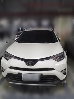 內湖汽車借款-590優質當舖認證聯盟,提供內湖汽車借款,台北市汽車借款,內湖汽車借錢,內湖汽車借款免留車,內湖當舖汽車借款,內湖汽車典當,內湖汽車貸款,內湖汽車增貸,內湖汽車借款免留車,汽車借款利息,590汽車借款,內湖汽車借款推薦,內湖汽車借款額度高,內湖汽車借款利息低當舖,內湖汽車借款管道,內湖當舖汽車借款原車使用,如有,台北汽車借款,內湖汽車借款需求歡迎來電詢問590優質當舖認證聯盟 (37)