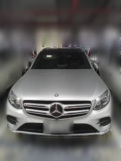 內湖汽車借款-590優質當舖認證聯盟,提供內湖汽車借款,台北市汽車借款,內湖汽車借錢,內湖汽車借款免留車,內湖當舖汽車借款,內湖汽車典當,內湖汽車貸款,內湖汽車增貸,內湖汽車借款免留車,汽車借款利息,590汽車借款,內湖汽車借款推薦,內湖汽車借款額度高,內湖汽車借款利息低當舖,內湖汽車借款管道,內湖當舖汽車借款原車使用,如有,台北汽車借款,內湖汽車借款需求歡迎來電詢問590優質當舖認證聯盟 (38)