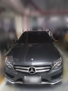 北投汽車借款-590優質當舖認證聯盟,提供北投汽車借款,台北市汽車借款,南港汽車借錢,北投汽車借款免留車,北投當舖汽車借款,北投汽車典當,北投汽車貸款,北投汽車增貸,北投汽車借款免留車,汽車借款利息,590汽車借款,北投汽車借款推薦,北投汽車借款額度高,北投汽車借款利息低當舖,北投汽車借款管道,北投當舖汽車借款原車使用,如有,北投汽車借款,北投汽車借款需求歡迎來電詢問590優質當舖認證聯盟 (42)