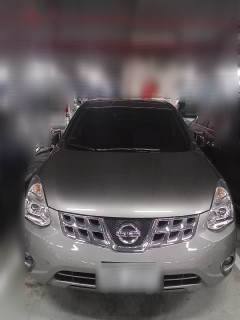 信義區汽車借款-590優質當舖認證聯盟,提供信義區汽車借款,台北市汽車借款,信義區汽車借錢,信義區汽車借款免留車,信義區當舖汽車借款,信義區汽車典當,信義區汽車貸款,信義區汽車增貸,信義區汽車借款免留車,汽車借款利息,590汽車借款,信義區汽車借款推薦,信義區汽車借款額度高,信義區汽車借款利息低當舖,信義區汽車借款管道,信義區當舖汽車借款原車使用,如有,台北汽車借款,信義區汽車借款需求歡迎來電詢問590優質當舖認證聯 (48)