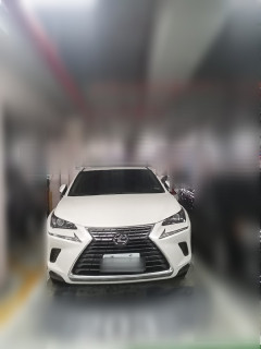 汽車借款-590優質當舖認證聯盟,提供中正區汽車借款,台北市汽車借款,中正區汽車借錢,中正區汽車借款免留車,中正區當舖汽車借款,中正區汽車典當,中正區汽車貸款,中正區汽車增貸,中正區汽車借款免留車,汽車借款利息,590汽車借款,中正區汽車借款推薦中正區汽車借款額度高,中正區汽車借款利息低當舖,中正區汽車借款管道,中正區當舖汽車借款原車使用,如有,台北汽車借款,中正區汽車借款需求歡迎來電詢問590優質當舖認證聯盟 (1 (40)