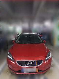 信義區汽車借款-590優質當舖認證聯盟,提供信義區汽車借款,台北市汽車借款,信義區汽車借錢,信義區汽車借款免留車,信義區當舖汽車借款,信義區汽車典當,信義區汽車貸款,信義區汽車增貸,信義區汽車借款免留車,汽車借款利息,590汽車借款,信義區汽車借款推薦,信義區汽車借款額度高,信義區汽車借款利息低當舖,信義區汽車借款管道,信義區當舖汽車借款原車使用,如有,台北汽車借款,信義區汽車借款需求歡迎來電詢問590優質當舖認證聯 (54)